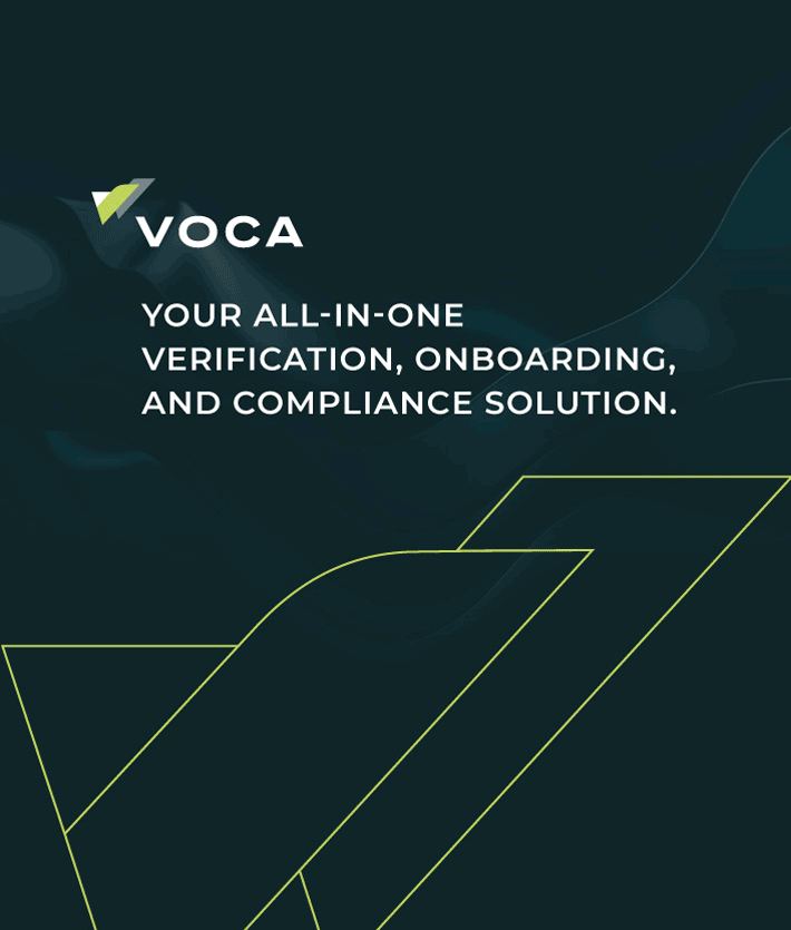voca_advert